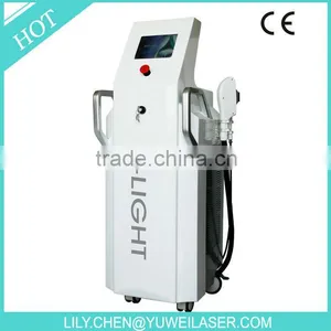 2016 Factory Price Advanced Professional Multifunctional Beauty Machine thumbnail-1