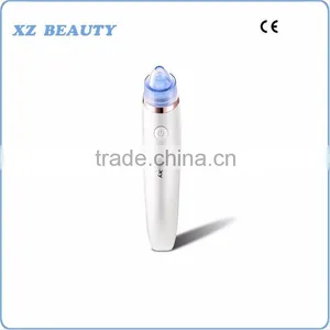 Factory Price Diamond Peeling/vacuum Blackhead Remover thumbnail-3
