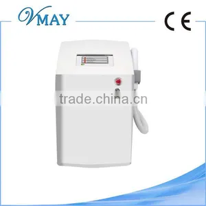 Elight Hair Removal Elight IPL Portable Equipment for Hair Removal Skin Rejuvenation Machine VH603 thumbnail-2