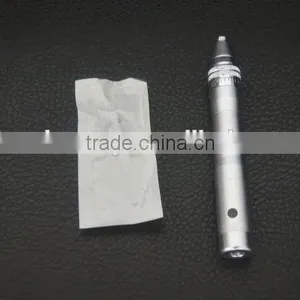 Useful Micro Needing Derma Pen Auto/dermapen Needle Tips/12 Needles Dermapen thumbnail-6