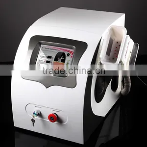 Hot Sale! Criolipolisys Machine, Maquina Para Estampados, Maquinas thumbnail-1