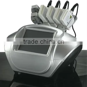 Best Price! 650 nm Aesthetic Laser thumbnail-1