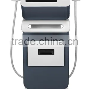 High Frequency  Focused Ultrasound HIFU Body Immediate Slimming Fat Burn Skin Tightening Weight Loss 2016 Professional Beauty Salon /spa Use Machine 7MHZ thumbnail-1