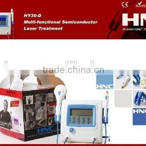 Health and Beauty Products Physical Infrared thumbnail-1