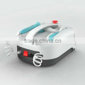 808nm Laser Therapy Machine thumbnail-1