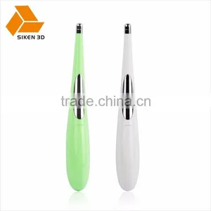 Under Eye Dark Circles Remove Removal Eye Care Machine thumbnail-1