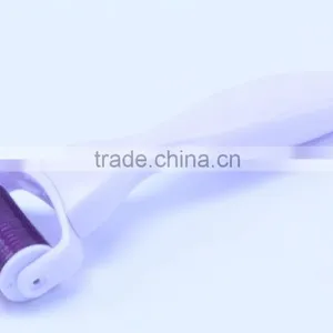 Latest High Quality Derma Roller With 1200 Needles thumbnail-3