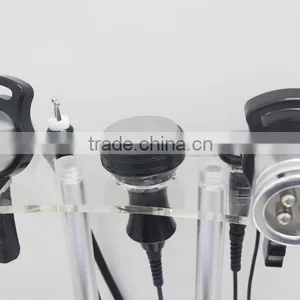 2016 Multifunctional Vacuum RF Cavitation BIO Rellulite Removal Device thumbnail-6