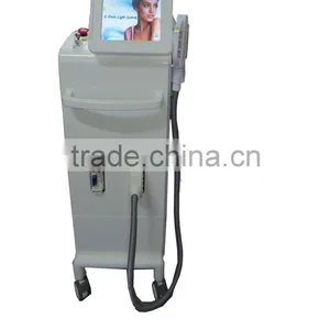 Updated Elight Opt Beauty Equipment for Hair Removal Fast and Painless Recommend by Doctor thumbnail-2