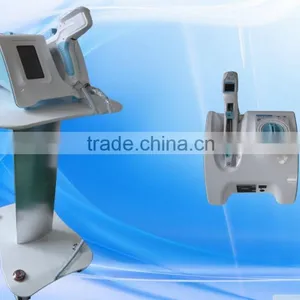 Factory Price Professional Skin Care Meso Gun for Sale thumbnail-2