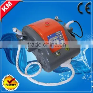 Free Shipping Super Salon Use rf Beauty Equipment thumbnail-1