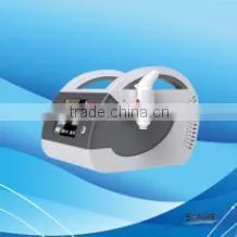 Smart Portable rf Beauty System ,spa Beauty Salon Uniform.beauty Clinic Equipment for Clinic ,beauty Spa and so on thumbnail-1