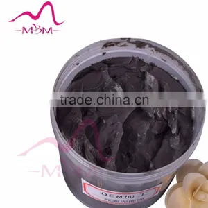 Natural Anti-Wrinkle Dead Sea Mud Mask Israel thumbnail-3