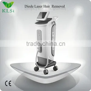 Best Diode Laser Hair Removal Machine 808 & Two Years Warranty thumbnail-4