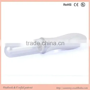 New Design Facial Beauty Device Cosmetic Import Beauty Device thumbnail-1