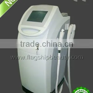 Popular 3 in 1 Machine e Light rf System Laser Machine thumbnail-1