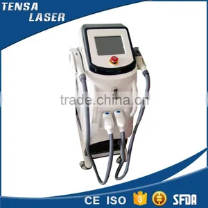 10 Milliion Shots Lazer Hair Removal 808nme Light Laser Hair Removal Machine thumbnail-1
