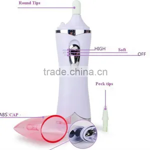 Pedicure Device Callous Remover thumbnail-1