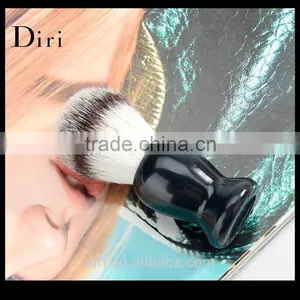 Men's Badger Hair Washable Shaving Brush Wholesaler thumbnail-2