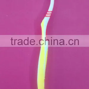 Tooth Brush Suppliers thumbnail-1