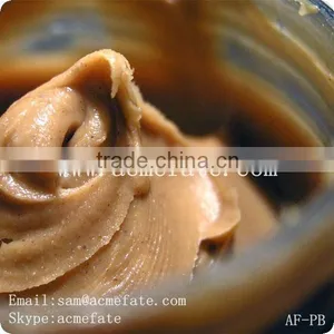 Peanut Butter/pastry Seasonings thumbnail-1