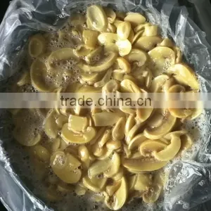 Champignon in Brine thumbnail-1