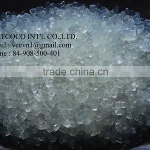 Aloe Vera thumbnail-2