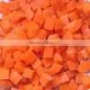 IQF Diced Carrots thumbnail-1