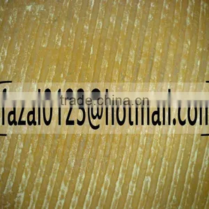 Crude Rubber thumbnail-1