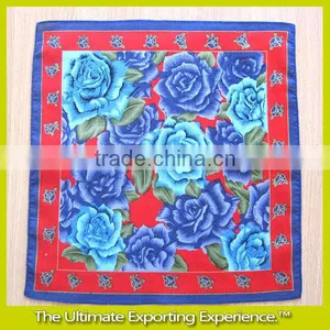 Head Kerchief Lady Kerchief thumbnail-2
