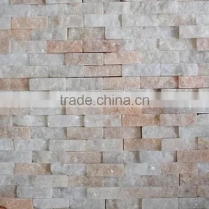 Mosaic Tile for Sales From China thumbnail-1