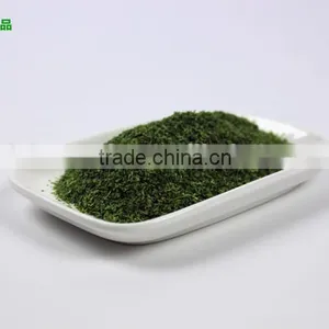 Fresh Air Dried Parsley Leaves thumbnail-1