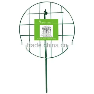 Gardening Metal Flower Plant Supports thumbnail-6