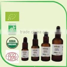 Organic Argan Oil thumbnail-1