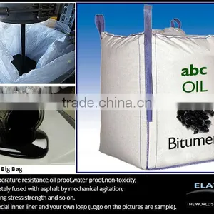 Mining Protective Big Bag thumbnail-5