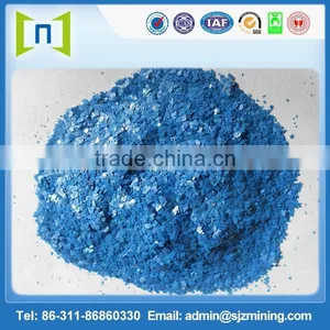 Dyeing Color Mica Powder for External Wall Painting thumbnail-6