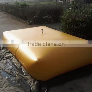 Collapsible Water Storage Tank for Sale thumbnail-4