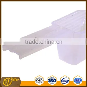 Beekeeping Tool Hive Frame Bee Feeder thumbnail-4
