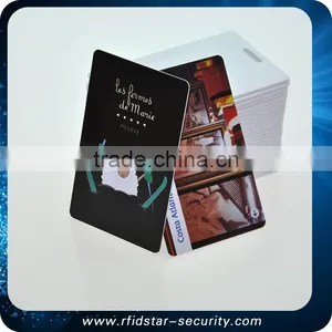 Product Programmable Smart Card thumbnail-4
