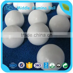 Middle Alumina Ball thumbnail-6