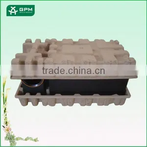 Biodegradable Low Price Cardboard Package Boxes Design thumbnail-1
