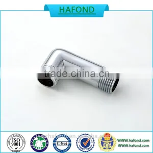 Furniture Parts OEM Factory thumbnail-4