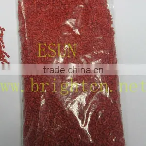 China Best Supplier Eco-friendly Polymorph(PCL) Colorant thumbnail-1
