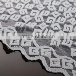 Camouf Lage Fabric for Curtanins thumbnail-5