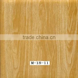 China Facotry Hydro Dipping Pva Water Transfer Printing Film Blue for Home Appliances thumbnail-6