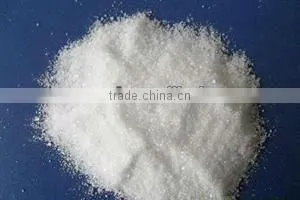 Sodium Thiosulfate Anhydrous Grade thumbnail-1