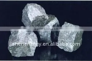 Barium Silicon thumbnail-1