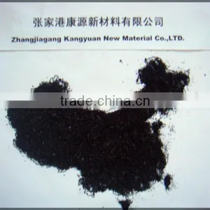 Potassium Fulvic Acid thumbnail-1