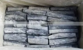 Binchotan (white Charcoal) Hight Quatily in Viet Nam thumbnail-5