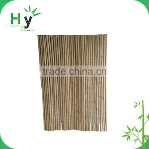 Bamboo Pole ++++ thumbnail-4